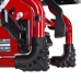 Pöytäsaha Einhell TE-TS 254 T 2000 W 254 mm