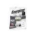 фенер Energizer 444299 400 lm