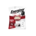 Baterija Energizer HDL20 