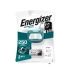 Lamppu Energizer 444275 250 Lm