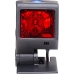 Barcode Reader Honeywell MS3580