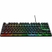 Gaming Keyboard The G-Lab Caesium Frans AZERTY