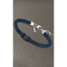 Pulsera Hombre Lotus LS1814-2/1