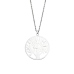 Collier Femme Lotus LS1898-1/1