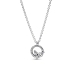 Ketting Dames Pandora 392620C01-45