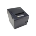 Printer de Tickets Equip 351003