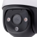 Video-Câmera de Vigilância Imou IPC-S21FP