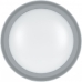 Deckenlampe Activejet LED  AJE-FOCUS Weiß 30 W (6500 K)