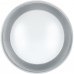Deckenlampe Activejet LED  AJE-KRIS Weiß 30 W (6500 K)