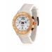 Horloge Dames Bultaco H1PW43C-CW1 (Ø 43 mm)