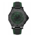 Reloj Hombre Vuarnet X79013G2S (Ø 44 mm)