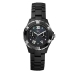 Horloge Dames Vuarnet X69106L2S (Ø 36 mm)