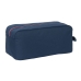 Reisschoenenrek El Ganso Classic Marineblauw 34 x 15 x 18 cm