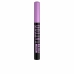 Тени для глаз Maybelline Tattoo Color матовый Fearless 1,4 g