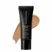 Cremă Hidratantă cu Culoare bareMinerals Complexion Rescue Tan Amber Spf 30 35 ml