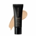 Crema Idratante con Colore bareMinerals Complexion Rescue Opal Spf 30 35 ml