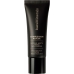 Cremă Hidratantă cu Culoare bareMinerals Complexion Rescue Suede Spf 30 35 ml