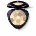 Kompakt pudder Dr. Hauschka Colour Correcting Nº 00 Translucent 8 g