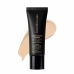 Hydratační krém s odstínem bareMinerals Complexion Rescue Birch Spf 30 35 ml