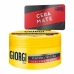 Stevige Fixatie Wax Giorgi Fijación Y Textura (75 ml) 75 ml