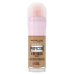 Base de Maquilhagem Fluida Maybelline Instant Age Perfector Glow Nº 02 Medium Moyenne 20 ml