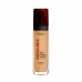 Flydende makeup foundation L'Oreal Make Up Infaillible Nº 315 Spf 25 30 ml