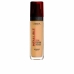 Base de Maquillaje Fluida L'Oreal Make Up Infaillible Nº 315 Spf 25 30 ml