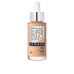 Płynny Podkład do Twarzy Maybelline Super Stay Skin Tint Witamina C Nº 40 30 ml