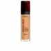 Podklad pre tekutý make-up L'Oreal Make Up Infaillible Nº 310 Spf 25 30 ml