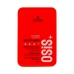 Crema Modellante Schwarzkopf Osis+ Mighty Matte 100 ml