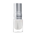 Nagellak Fixer LeClerc 5 ml