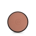 Blush Collistar Impeccable Maxi Påfyll Nº 02 Amber 9 g