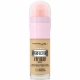 Base de Maquillaje Fluida Maybelline Instant Age Perfector Glow Nº 1,5 Light Medium 20 ml