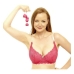 Flex Kegels 3 st Lovelife by OhMiBod 3000011047