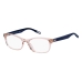 Brillenframe Tommy Hilfiger TH-1929-35J