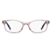 Brillenframe Tommy Hilfiger TH-1929-35J