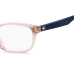 Brillenframe Tommy Hilfiger TH-1929-35J