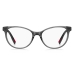 Brillenframe Tommy Hilfiger TH-1928-KB7