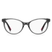 Рамка за очила Tommy Hilfiger TH-1928-KB7