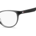 Brillenframe Tommy Hilfiger TH-1928-KB7