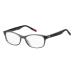 Montura de Gafas Tommy Hilfiger TH-1929-KB7