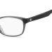 Brillenframe Tommy Hilfiger TH-1929-KB7