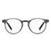 Рамка за очила Tommy Hilfiger TH-1926-KB7