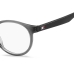 Brillenframe Tommy Hilfiger TH-1926-KB7