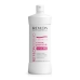 Håroksidant Creme Peroxide Revlon 69296 (900 ml) (900 ml)