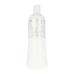 Капилярен Оксидант Blondor Freelights 12% 40 Wella (1000 ml)