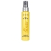 Oppklarende Spray for Blondiner Sheer Blonde John Frieda 2274600 Oppklarende Spray for Blondiner 100 ml