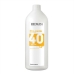 Haj Oxidáló Redken Pro-Oxide 40 vol 12 % (1000 ml)