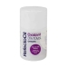 Ossidante Capelli RefectoCil 10 vol 3 % Decolorante (100 ml)