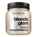 Decolorant Redken Blonde Glam 500 g